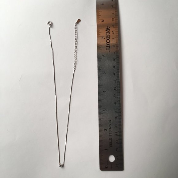 Silver Jewelry Bundle - Picture 7 of 13